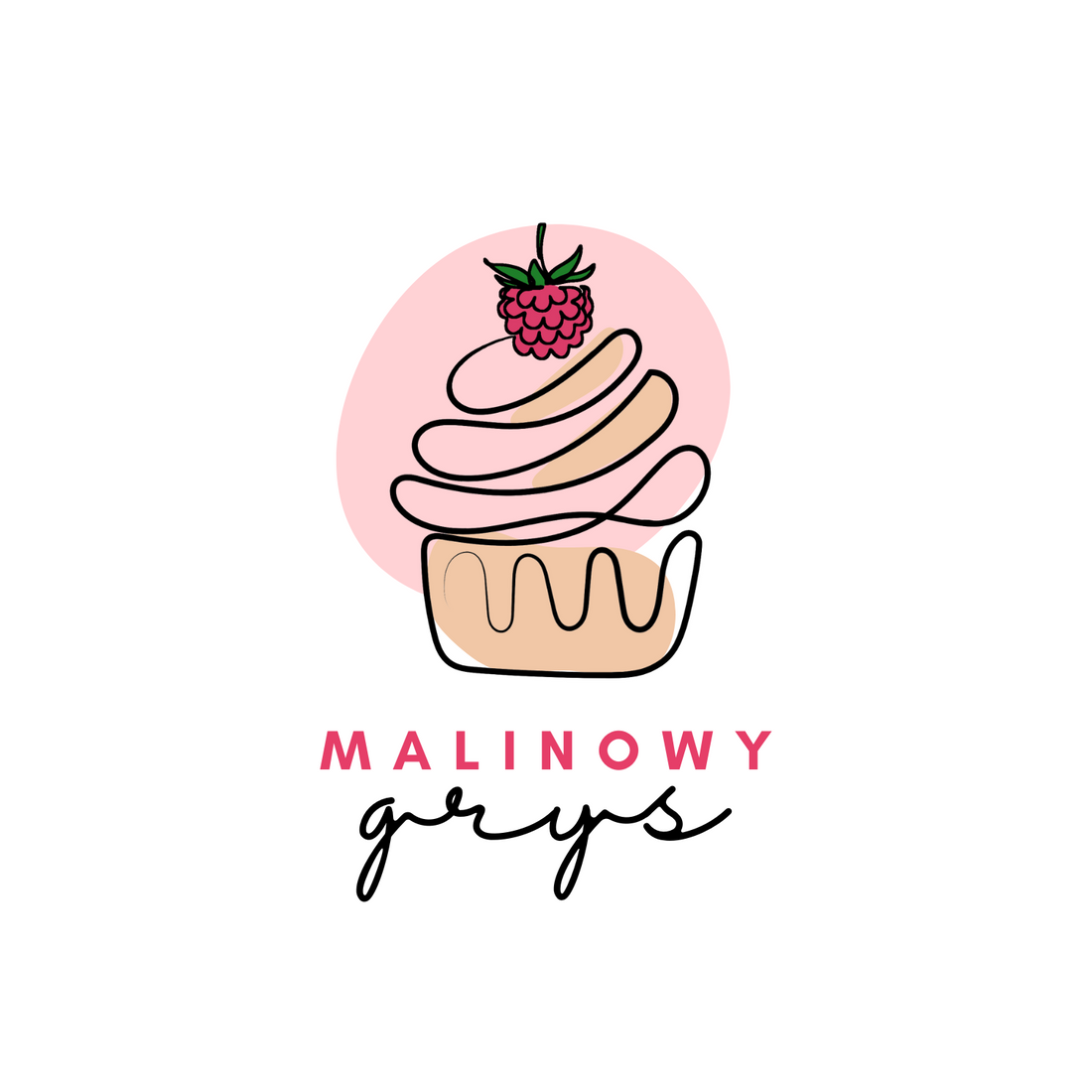 Prezenty firmowe dla klientów i pracowników: dlaczego herbaciane kule wygrywają i jak zamówić z personalizacją 🎁✨