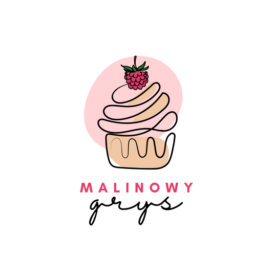 Prezenty firmowe dla klientów i pracowników: dlaczego herbaciane kule wygrywają i jak zamówić z personalizacją 🎁✨