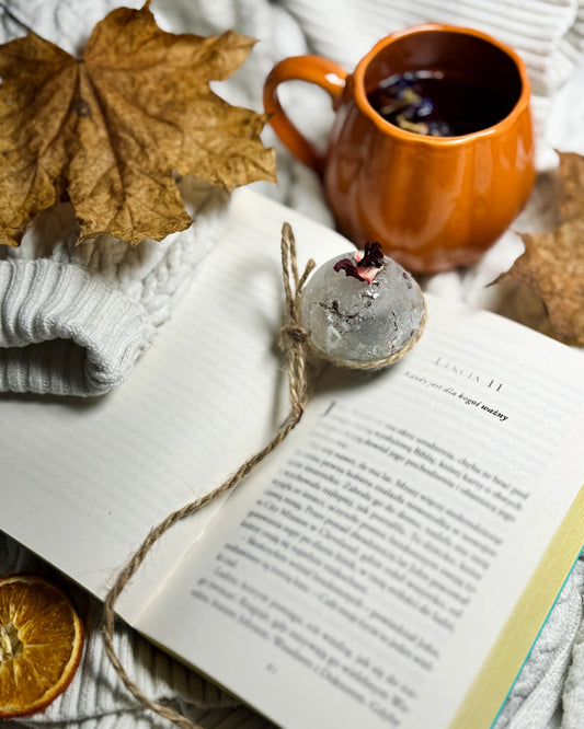 Prezent last minute, który wygląda jak planowany tygodniami: 9 pomysłów na szybko (ale z klasą) 🎁✨