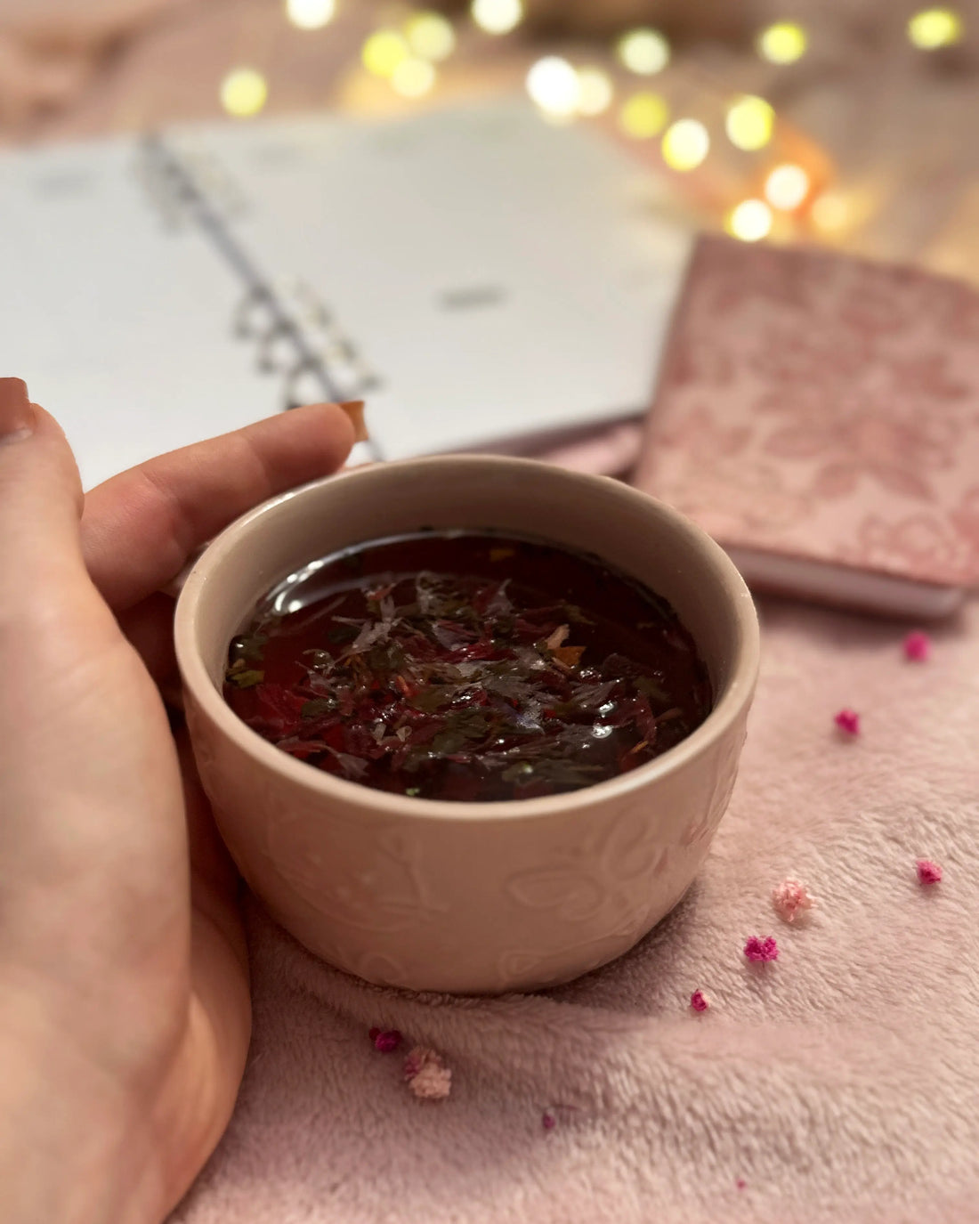 Herbata na prezent - jak wybrać idealny zestaw dla miłośnika herbaty?