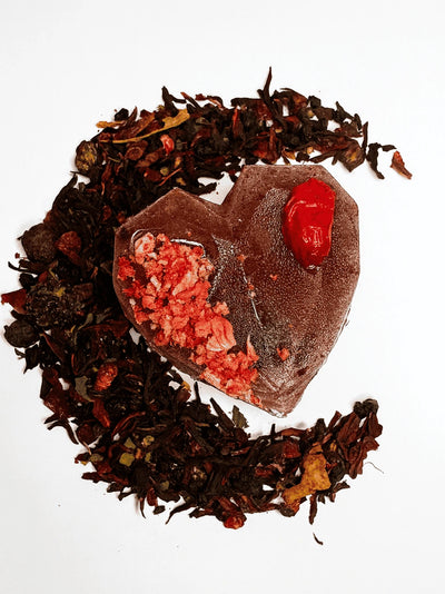 Rubinowe Lubelskie  Wzgórza 