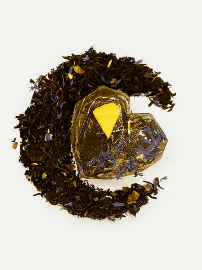 Wieczór w Nałęczowie